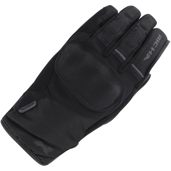 richa_textiile-gloves_sub-zero-2_black.jpg
