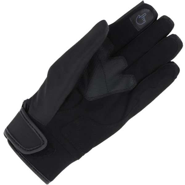 richa_textiile-gloves_sub-zero-2_black_detail1.jpg