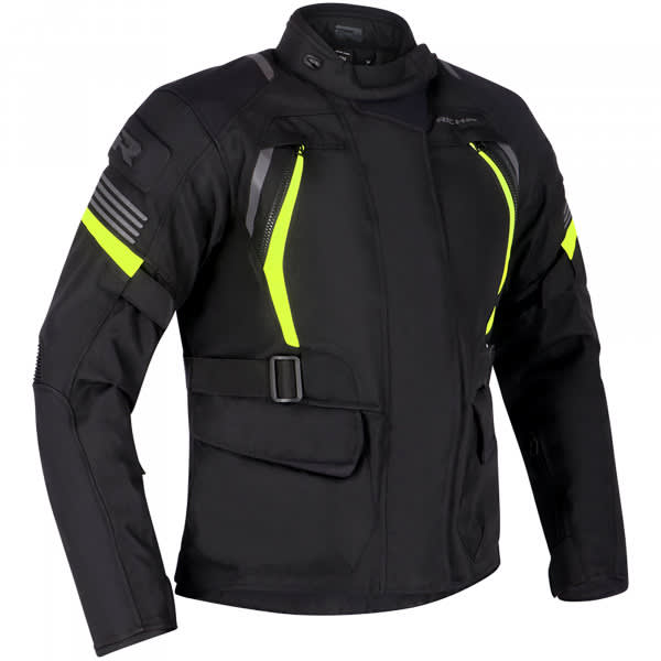richa_textile-jacket-ladies_phantom-3_black-yellow.jpg