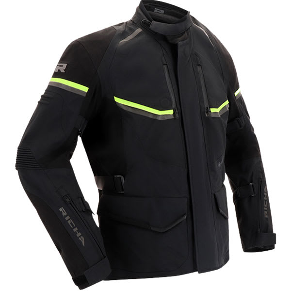 richa_textile-jacket_atlantic-2_black-yellow.jpg
