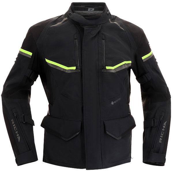 richa_textile-jacket_atlantic-2_black-yellow_detail1.jpg