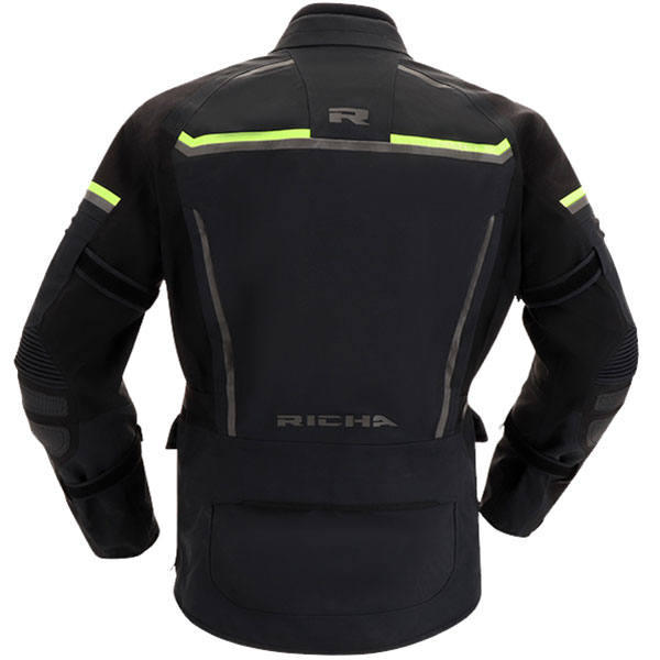 richa_textile-jacket_atlantic-2_black-yellow_detail2.jpg