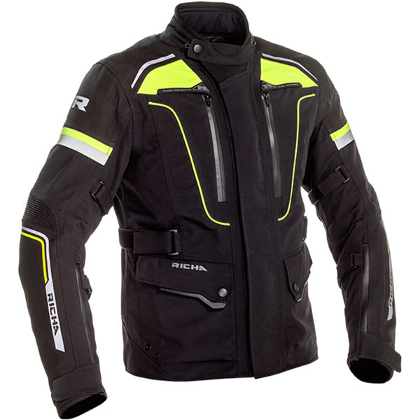 richa_textile-jacket_infinity-2-pro_black-fluo-yellow.jpg