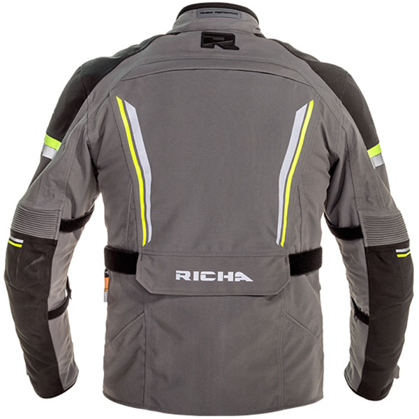 richa_textile-jacket_infinity-2-pro_black-grey_detail1.jpg