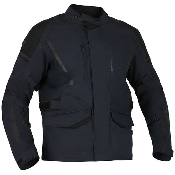 richa_textile-jacket_infinity-3-d3o-textile-jacket_navy.jpg
