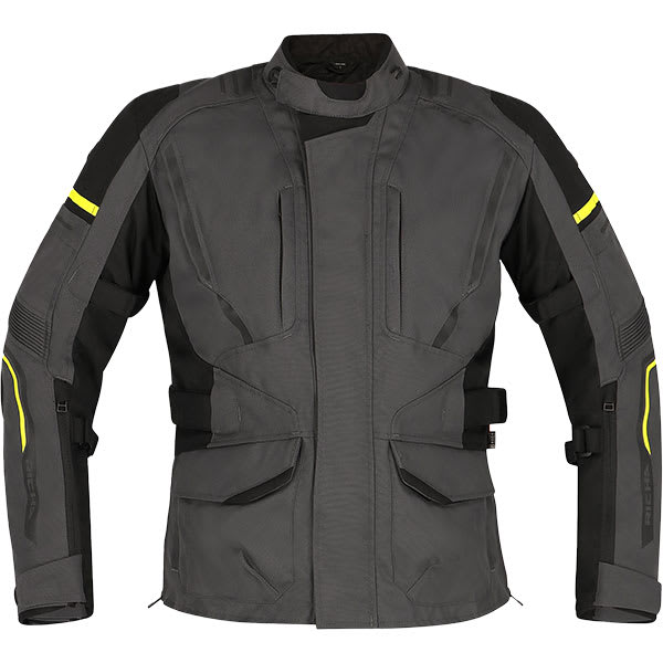 richa_textile-jacket_ladies-infinity-3-textile-jacket_black-grey-fluo-yellow_detail1..jpg