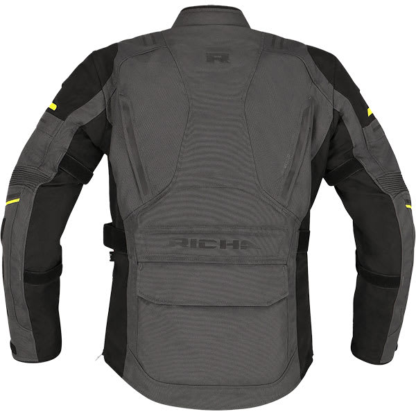 richa_textile-jacket_ladies-infinity-3-textile-jacket_black-grey-fluo-yellow_detail2.jpg