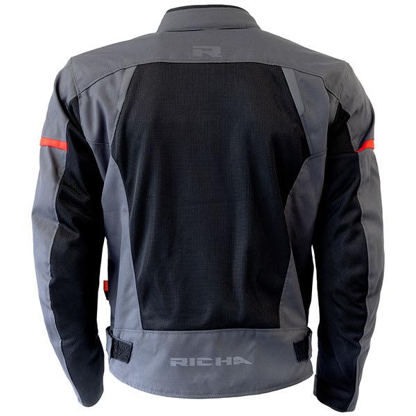 richa_textile-jacket_ladies_auyan-waterproof_black-grey-red_detail2.jpg