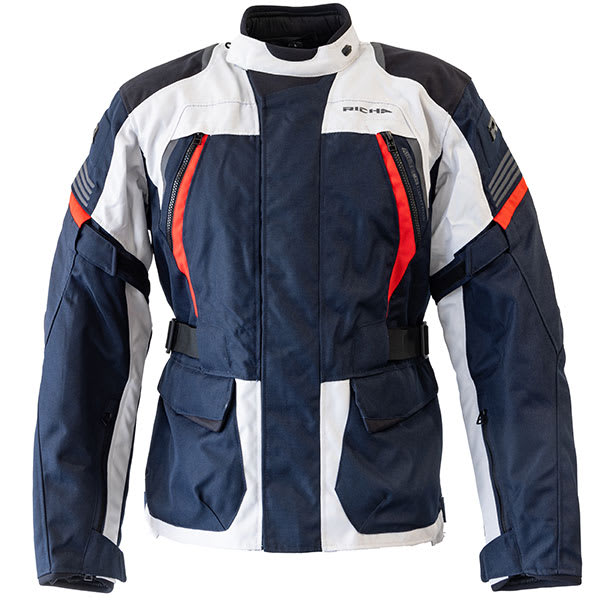 richa_textile-jacket_ladies_phantom-3_navy-grey-red.jpg
