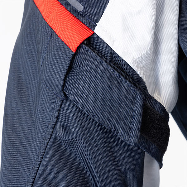 richa_textile-jacket_ladies_phantom-3_navy-grey-red_detail4.jpg
