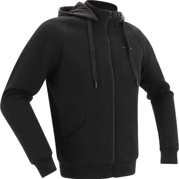 richa_textile-jacket_titan-2-hoodie_black.jpg