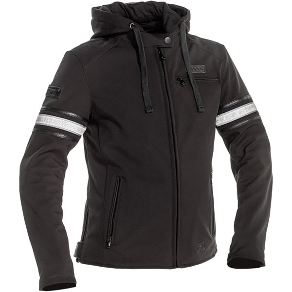 richa_textile-jacket_toulon-2-softshell_black.jpg