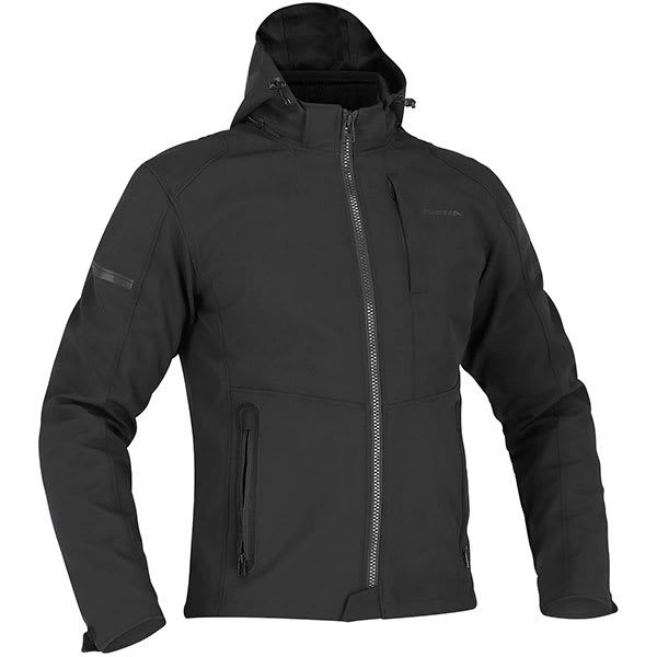richa_textile-jacket_vanquish-2-d3o-textile-jacket_black.jpg