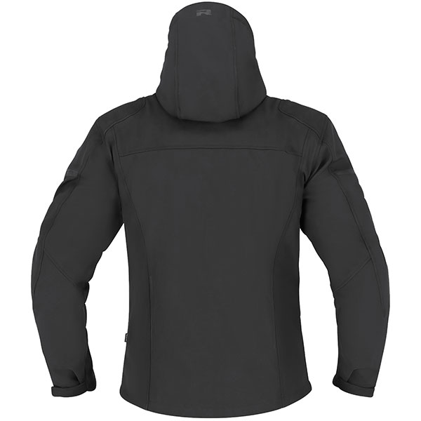 richa_textile-jacket_vanquish-2-d3o-textile-jacket_black_detail2.jpg