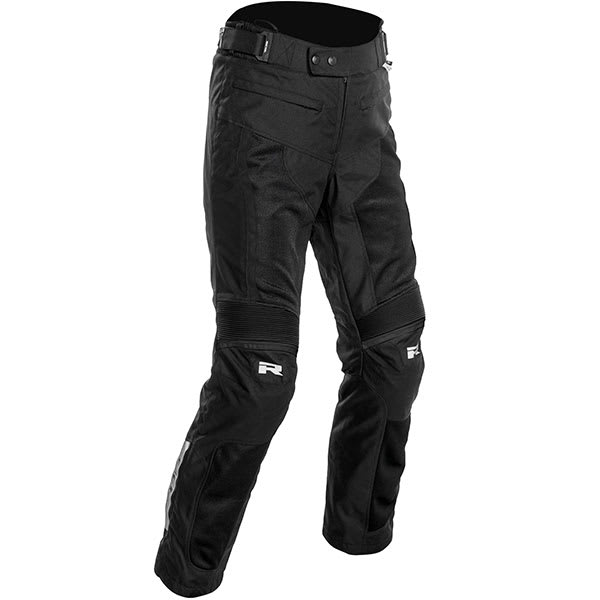 richa_textile-jeans_airvent-evo-2_black.jpg