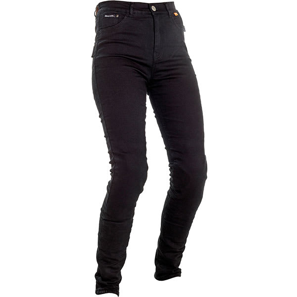 richa_textile-jeans_ladies_jegging_black.jpg