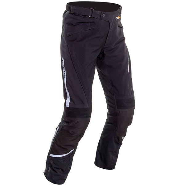 richa_textile-trousers_colorado-2-pro_black-silver.jpg