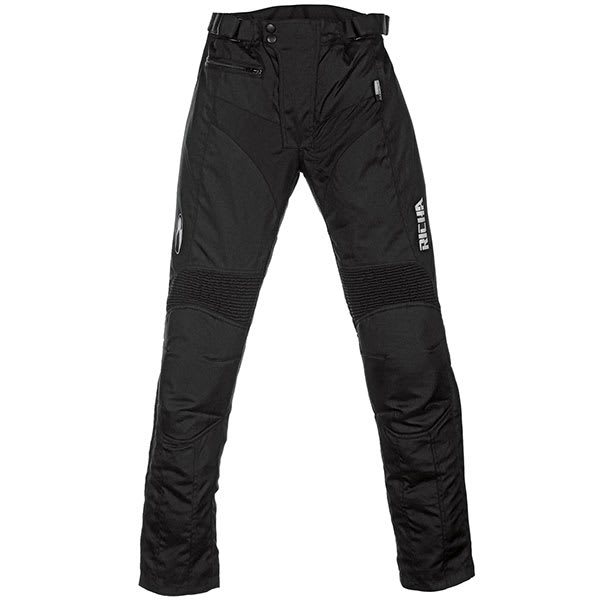 richa_textile_jeans_everest-ladies_black1.jpg