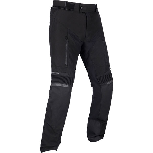 richa_trousers_cyclone-2_black.jpg
