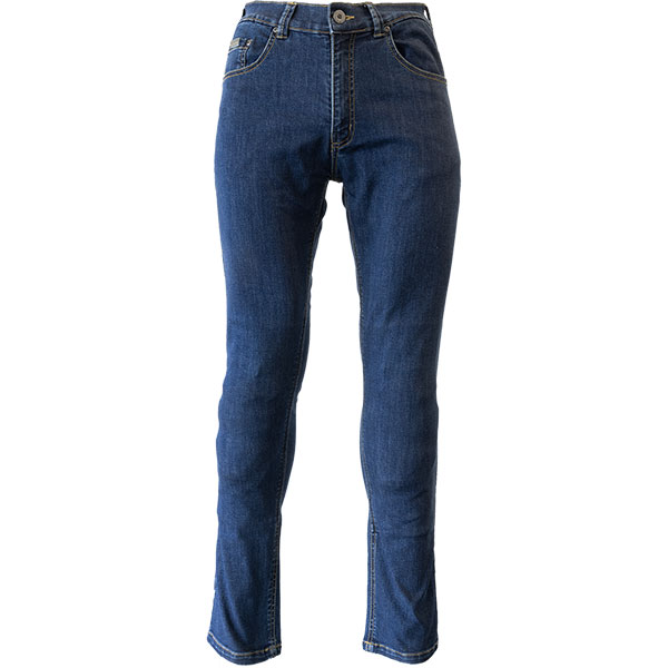 richa_trousers_jeans_original-prime-ce_blue_detail1.jpg