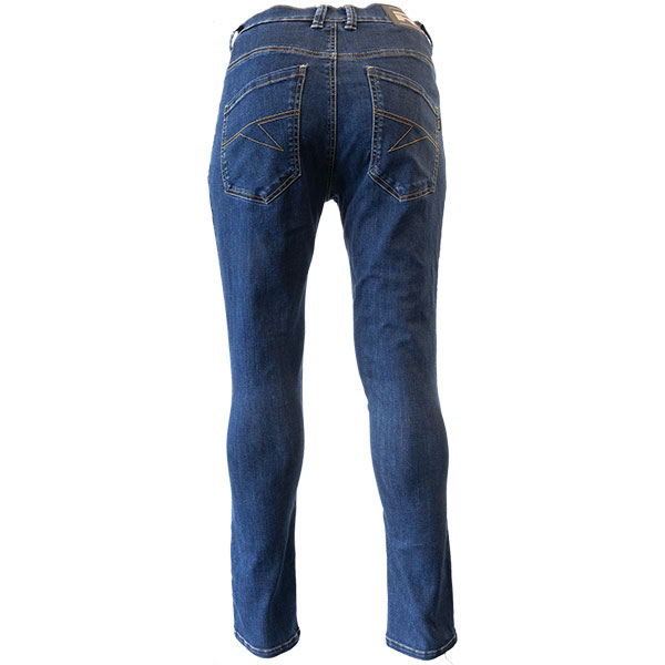 richa_trousers_jeans_original-prime-ce_blue_detail2.jpg