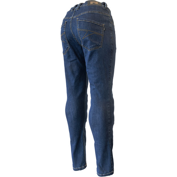 richa_trousers_jeans_original-prime-ce_blue_detail3.jpg