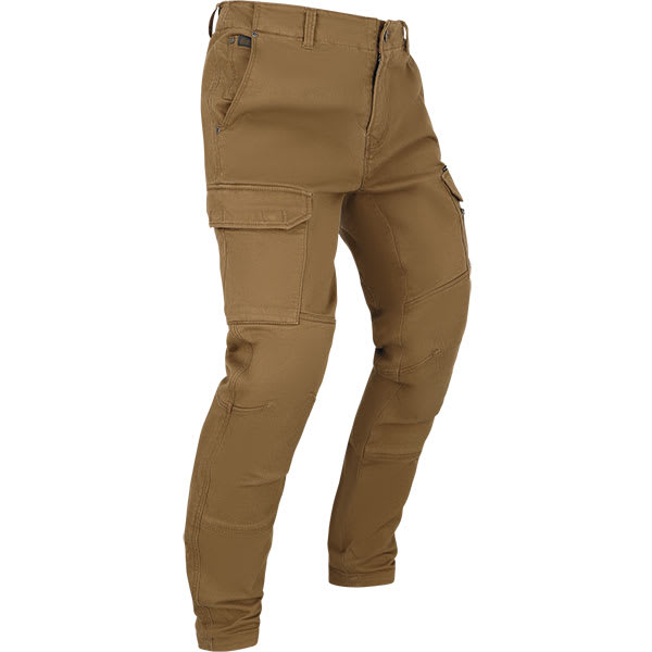 richa_trousers_textile_apache-2-ce_sand.jpg
