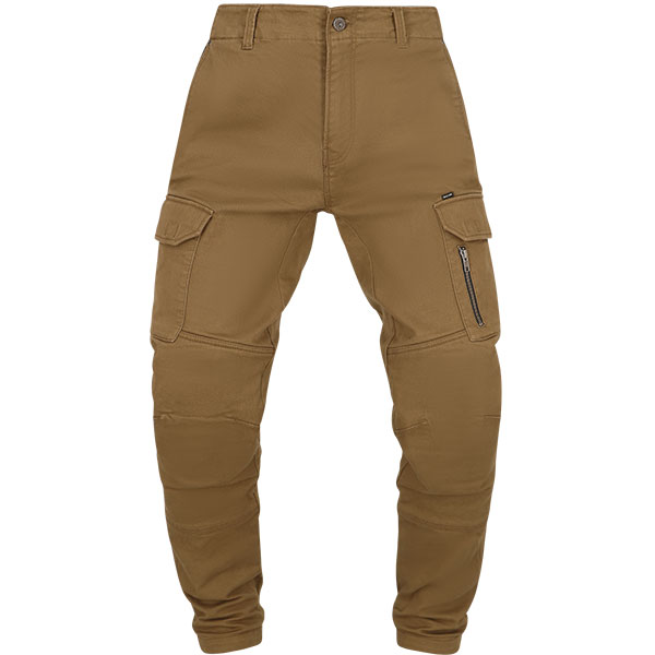 richa_trousers_textile_apache-2-ce_sand_detail1.jpg