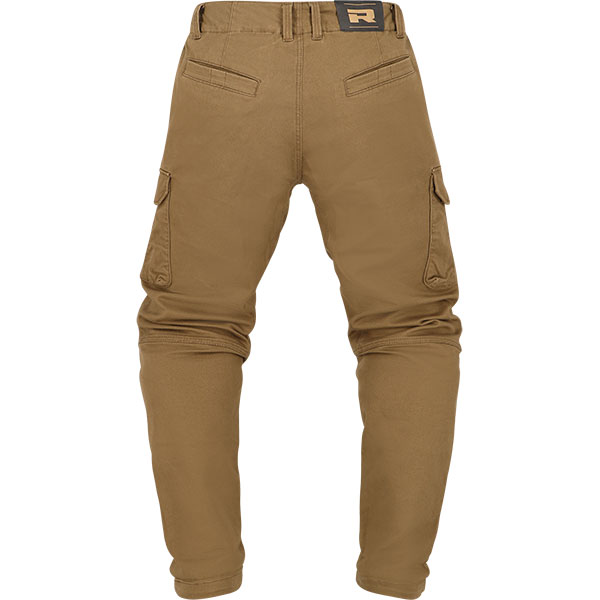 richa_trousers_textile_apache-2-ce_sand_detail2.jpg