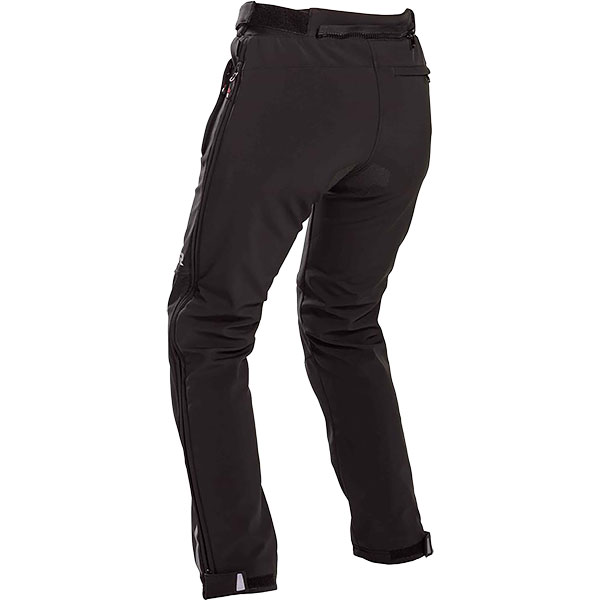 richa_trousers_textile_concept-3-waterproof_black_detail1.jpg