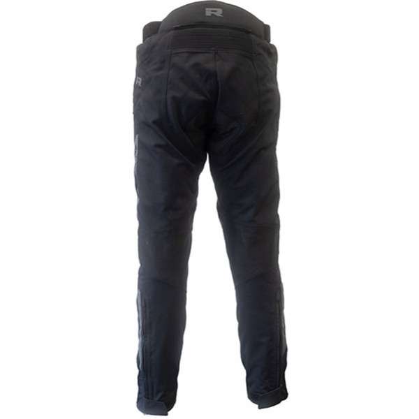 richa_trousers_textile_infinity-prime-laminated_black_detail1.jpg