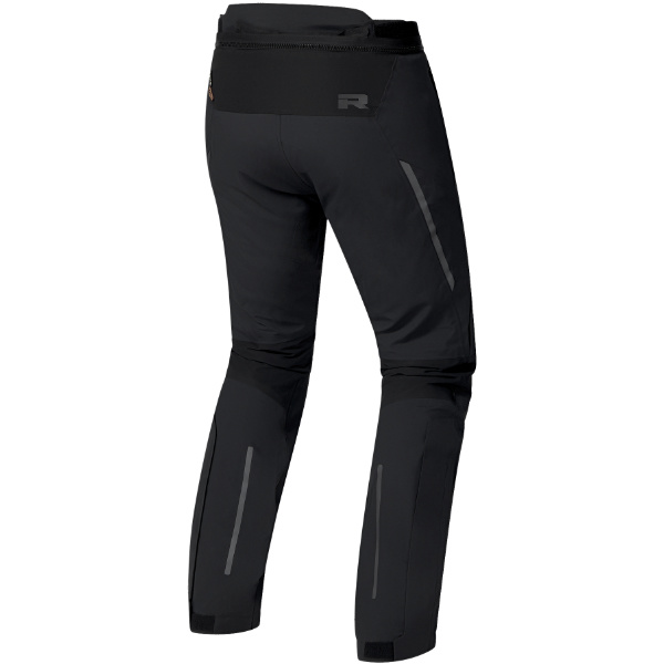 richa_trousers_textile_orion-gore-tex_black_detail1.jpg