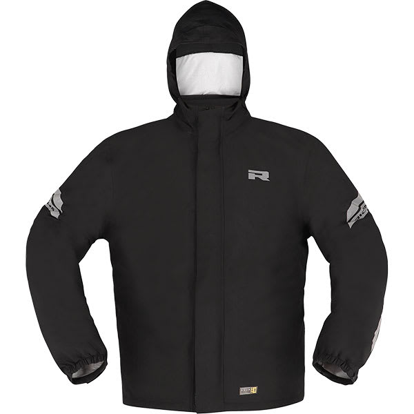 richa_waterproofs_jacket_rain-stretch-2l-hoodie_black_detail4.jpg