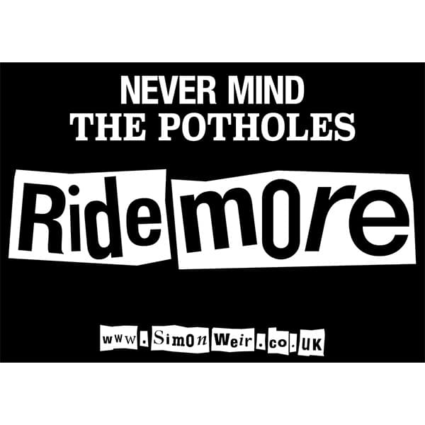 ride-more_t-sirt_nevermind_black_detail1.jpg