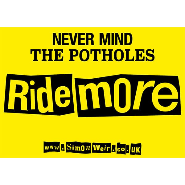 ride-more_t-sirt_nevermind_gold_detail1.jpg