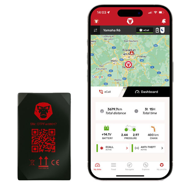 ridelink_gps-tracker_wingman4g_detail1.jpg