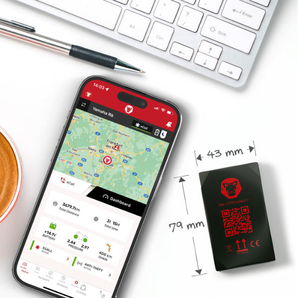 ridelink_gps-tracker_wingman4g_detail3.jpg