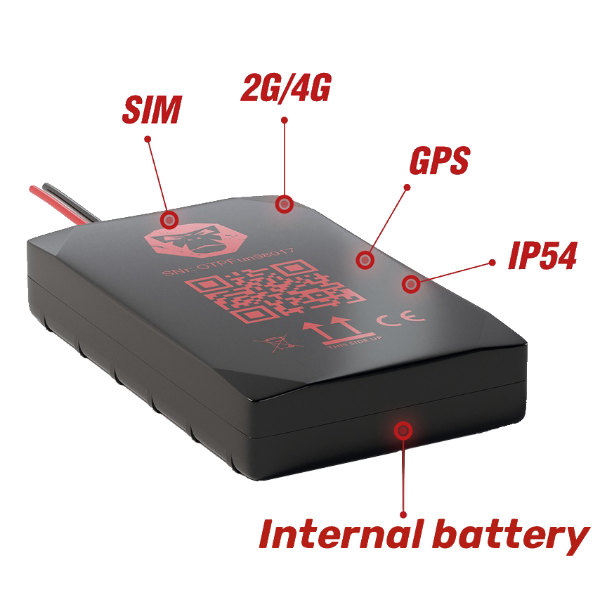 ridelink_gps-tracker_wingman4g_detail4.jpg