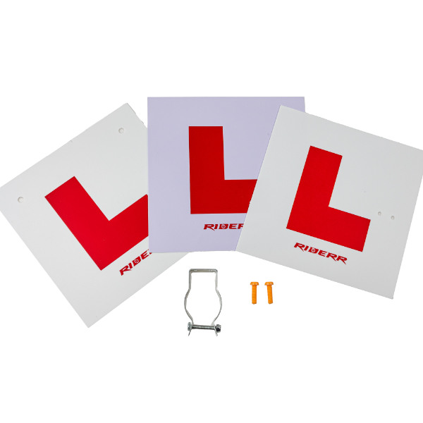 riderr_accessories_l-plate-kit_detail1.jpg