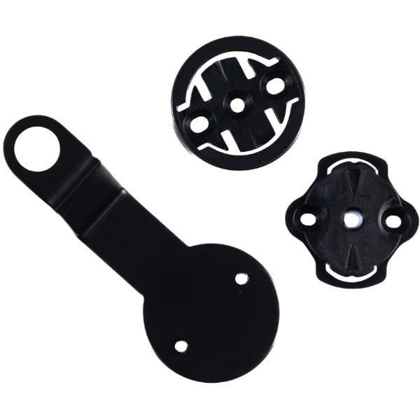 riderr_action-camera_accessories_vue-camera_mirror-mount-kit.jpg