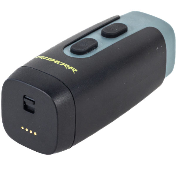 riderr_action-camera_vue-camera_detail2.jpg