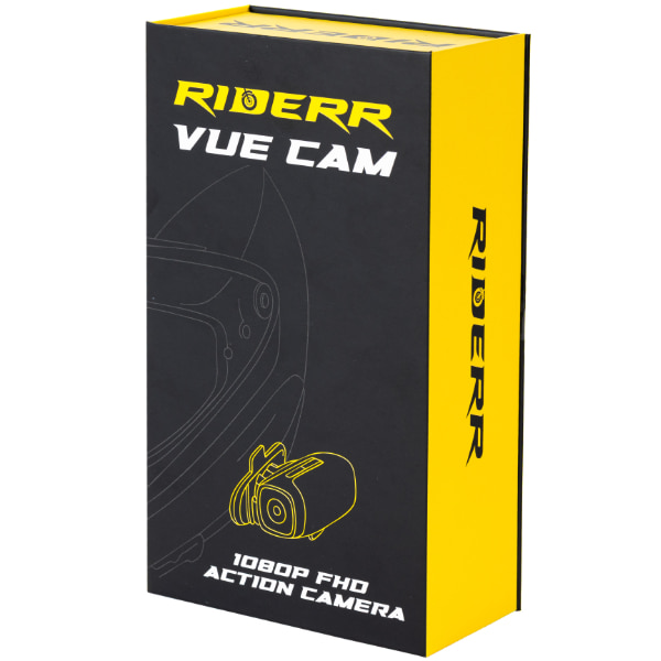 riderr_action-camera_vue-camera_detail3.jpg