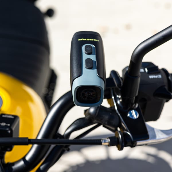 riderr_action-camera_vue-camera_lifestyle1.jpg
