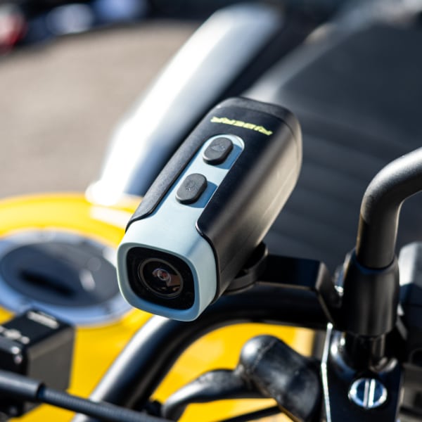 riderr_action-camera_vue-camera_lifestyle2.jpg