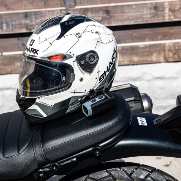 riderr_action-camera_vue-camera_lifestyle4.jpg