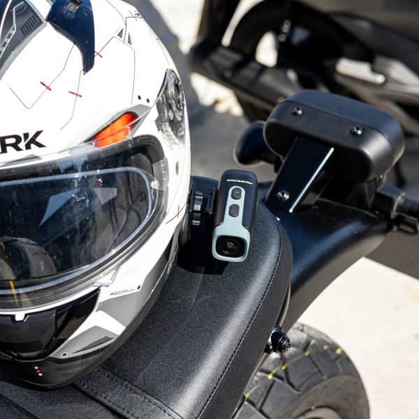riderr_action-camera_vue-camera_lifestyle5.jpg