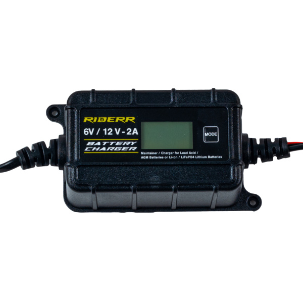 riderr_battery-charger_pulse2.jpg