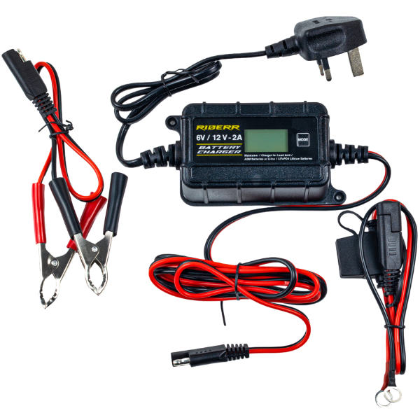 riderr_battery-charger_pulse2_detail1.jpg