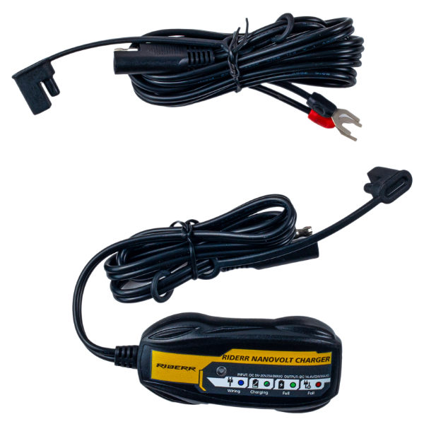 riderr_battery-chargers_nanovolt_detail1.jpg