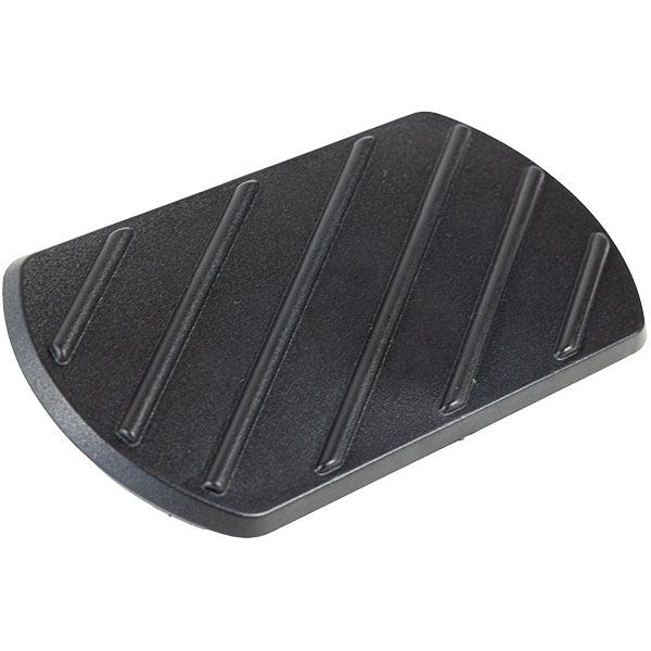 riderr_bodywork-accessories_side-stand-plate_black_detail1.jpg